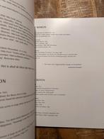 The Vigour of the Brush - Guus Maris, Ophalen of Verzenden, Gelezen, Overige onderwerpen, Guus Maris