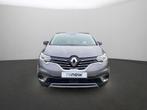 Renault Espace Initiale Paris Blue dCi 190 EDC (bj 2023), Te koop, Zilver of Grijs, Monovolume, Gebruikt