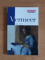 Johannes Vermeer, Enlèvement ou Envoi, Neuf