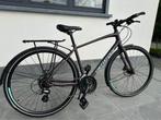 Vélo Specialezed Sirius pour femmes taille M, Comme neuf, Autres marques, Plus de 20 vitesses, Enlèvement ou Envoi