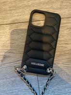 Zadig&voltaire telefoonhoesje, Handtassen en Accessoires, Ophalen of Verzenden, Nieuw