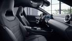 Mercedes-Benz CLA-Klasse 250 e Coupé AMG Line | Memory Zete, Auto's, Stof, Gebruikt, Euro 6, 4 cilinders