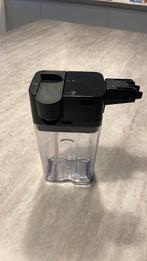 Saeco Philips melkreservoir CP1064/01, Enlèvement ou Envoi, Neuf