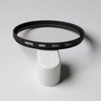 Filters Hoya Leica Marumi - UV Polarisatie 55mm 67mm 72mm, Audio, Tv en Foto, Ophalen of Verzenden, Polarisatiefilter, Zo goed als nieuw