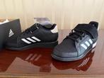 Adidas Power Perfect III sportschoenen, Kleding | Heren, Schoenen, Nieuw, Ophalen of Verzenden, Adidas, Sportschoenen