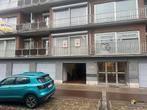 Garage te koop in Antwerpen