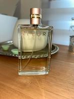 Eau de parfum Allure, Neuf