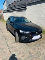 Heel mooie auto, Auto's, 145 kW, 4 cilinders, Zwart, Leder