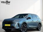 Peugeot 5008 GT, 100 kW, Achat, Euro 6, 5 portes