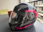 Scorpion EXO-500 Air motorhelm maat S, Motoren, Kleding | Motorhelmen, Ophalen of Verzenden, S