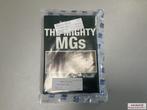The Mighty MGs MGL0031 ISBN 0-9530721-3-4, Ophalen of Verzenden