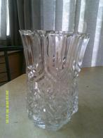 bloemenvaas, Huis en Inrichting, Woonaccessoires | Vazen, Ophalen of Verzenden, Nieuw, Glas