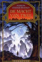 De macht van twee, Ophalen of Verzenden, Nieuw, Marion zimmer bradley
