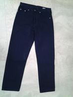 Joli pantalon jean long taille 33 / XXS *Noruls* Heme bonne, Vêtements | Femmes, W27 (confection 34) ou plus petit, Comme neuf