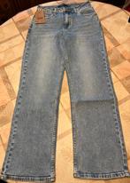 Nieuwe dames jeansbroek Toxik+3, S/36+M/38., Kleding | Dames, Toxik+3, Ophalen of Verzenden, Nieuw