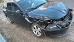skoda octavia GNC 1.5  130ch, Auto diversen, Ongevalwagen, Ophalen, Skoda