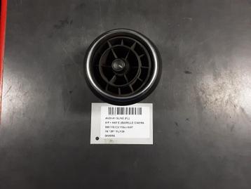DIVERS DIVERS Audi A1 Sportback (GBA) (8X1820951), Utilisé, Audi