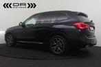 BMW X3 sDrive 18d M-PACK - DAB - PANO - DAB - HIFI, https://public.car-pass.be/vhr/786a4792-ffad-4366-8cb7-a2e13ec5df52, 1995 cc