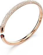 Swarovski Meteora armband | GRATIS LEVERING, Handtassen en Accessoires, Armbanden, Overige materialen, SWAROVSKI, -, Verzenden