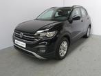 Volkswagen T-Cross T-Cross 1.0 TSI Life Business OPF, T-Cross, 110 g/km, Handgeschakeld, Elektrische ramen