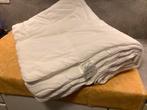Dekbed 1persoon, Huis en Inrichting, Slaapkamer | Beddengoed, Ophalen of Verzenden, Zo goed als nieuw