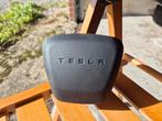Yoke Tesla Model X Model S Stuurwiel-airbag, Ophalen, Gebruikt, Amerikaanse onderdelen