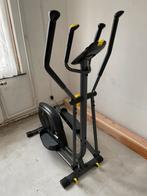 Vélo elliptique Domyos EL500 – parfait état, silencieux, Ophalen, Zo goed als nieuw, Crosstrainer