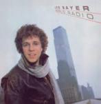 LEO SAYER *  WORLD RADIO *  -  LP, Cd's en Dvd's, Vinyl | Pop, Ophalen of Verzenden, Zo goed als nieuw, 12 inch
