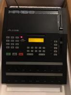 Alesis HR-16 B Vintage Drum Machine, Muziek en Instrumenten, Ophalen of Verzenden, Gebruikt, Overige merken, Elektronisch