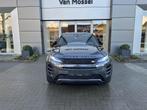Land Rover Range Rover Evoque P270e Dynamic SE AWD Auto. 25M, Autos, Cuir, Argent ou Gris, Achat, Entreprise