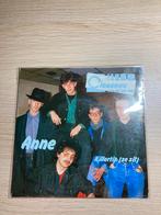 Clouseau anne, Ophalen, Zo goed als nieuw