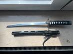 Kleine katana, Verzamelen, Ophalen, Overige soorten, Zwaard of Sabel