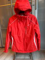 Veste de ski femme TTB état, Ophalen of Verzenden, Ski