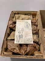 WW2, Verzamelen, Ophalen, Luchtmacht, Overige typen