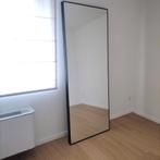 Spiegel ikea, Ophalen