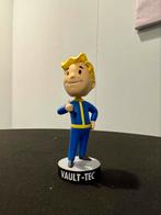 Vault Boy Bobblehead, Ophalen, Zo goed als nieuw, Avontuur en Actie