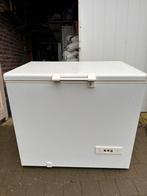 Bosch diepvries, Ophalen, Gebruikt