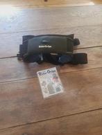 Ceinture de sécurité moto pour enfant, Ophalen, Zo goed als nieuw