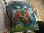 DVD Scooby Doo, À partir de 6 ans, Film, Neuf, dans son emballage, Coffret