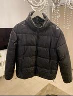 C&A jas winter dames, Kleding | Dames, Jassen | Winter, Ophalen, Maat 36 (S)