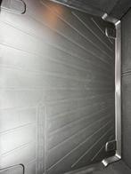 bac de coffre en caoutchouc Kia Xceed, Enlèvement, Utilisé