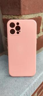 Coque Iphone 12 pro, Enlèvement, IPhone 12