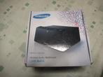 wireless samsung, Ophalen, Nieuw, Other
