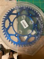 Tandwiel ktm nieuw, Motoren, Particulier, Crossmotor