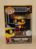 Funko Pop Harley Quinn, Nieuw, Ophalen of Verzenden