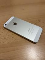 Iphone 5s 16 GB, Télécoms, IPhone 5S, Utilisé, 16 GB, Sans abonnement