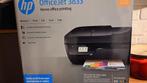 Imprimante HP, Enlèvement, Comme neuf