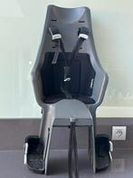 Bobike fietsstoeltje, Vélos & Vélomoteurs, Accessoires vélo | Sièges de vélo, Repose-pieds, Comme neuf, Enlèvement, Bobike