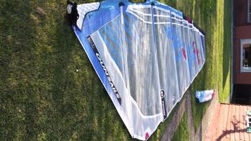 watersport beschikbaar voor biedingen