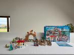 Playmobil city life, Kinderen en Baby's, Speelgoed | Playmobil, Ophalen, Zo goed als nieuw